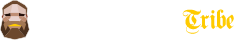 Rich Dwarves Tribe Logo